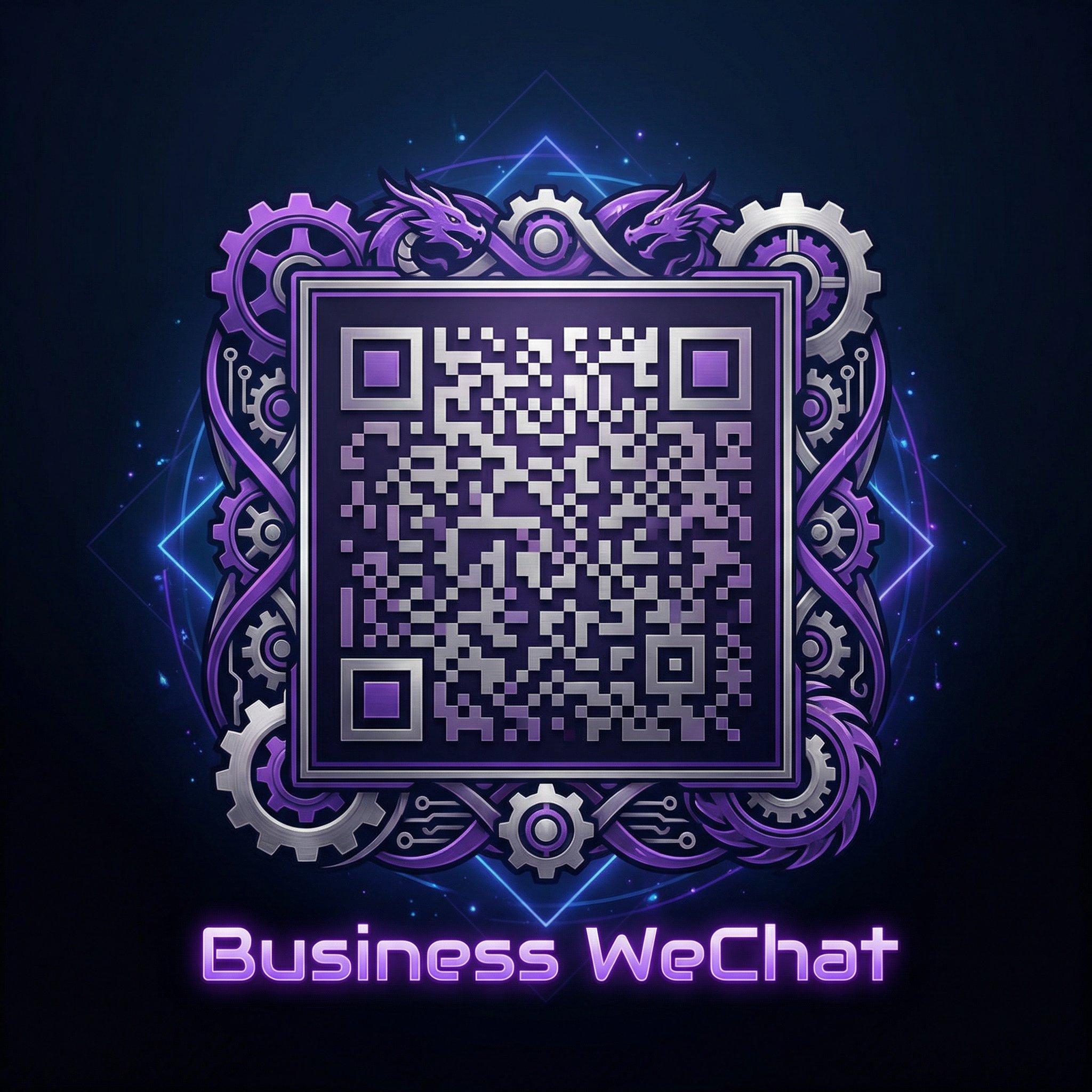 海角社区